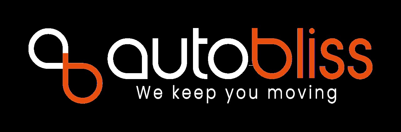 Autoblis